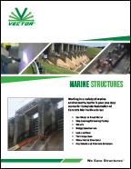 Marine Structures Brochure (Rebranded) [2019-03-05] Form B Rev03-1.jpg